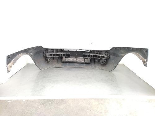 Foran støtfanger RENAULT SCÉNIC I MPV (JA0/1_, FA0_)  | BP21158073C7 