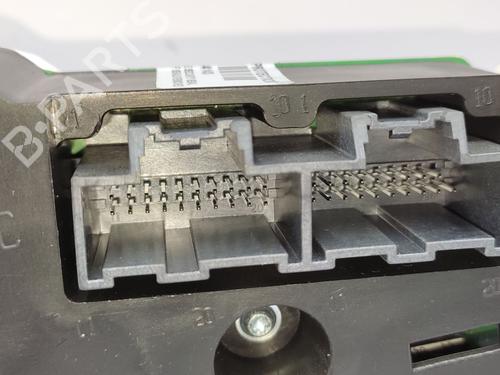 Quadrante DODGE CALIBER 2.0 CRD | BP32059340C47 