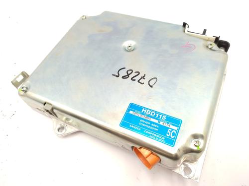 Elektronisk modul HONDA CIVIC VIII Saloon (FD, FA) 1.3 IMA (FA3, FD3) (95 hp) 21157221