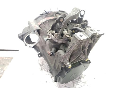 Gearbox SKODA OCTAVIA I (1U2)  | BP21151568M3 