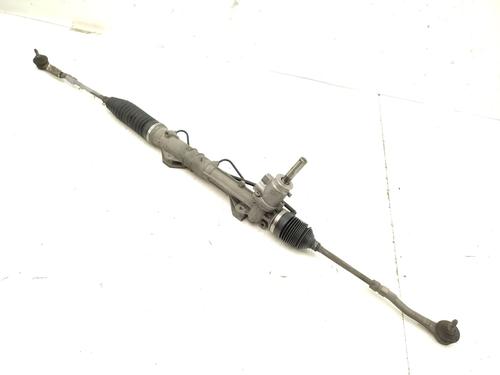 Used Steering rack Steering rack PEUGEOT 5008 (0U_, 0E_) 1.6 HDi (114 hp) 36076837 36076837