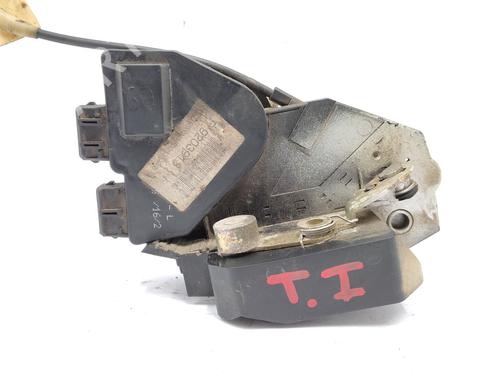 Used Rear left lock VOLVO S70 (874) 2.4 (144 hp) 31291685