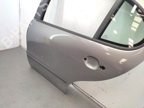 Dør venstre bak SEAT LEON (1M1) 1.9 TDI | BP26456582C4