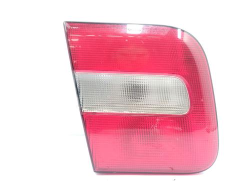 Feu de coffre gauche VOLVO S70 (874) 2.4 (144 hp) 31183119