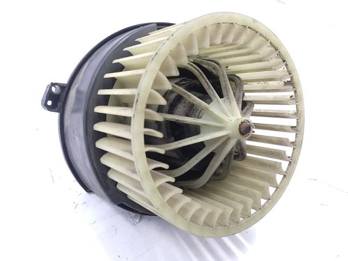 Heater blower motor CITROËN JUMPER I Van (230L)  | BP21159221M62 