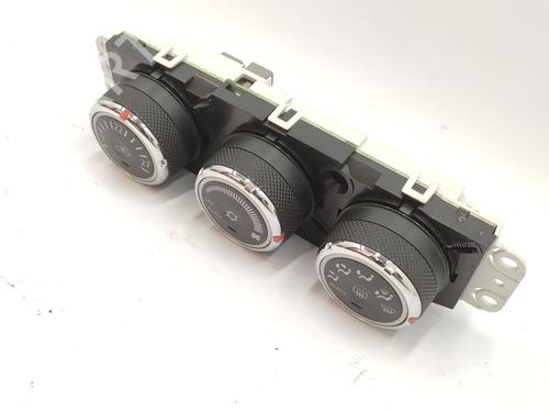 Climate control MITSUBISHI ASX (GA_W_) | BP36700496I5 - Image 3