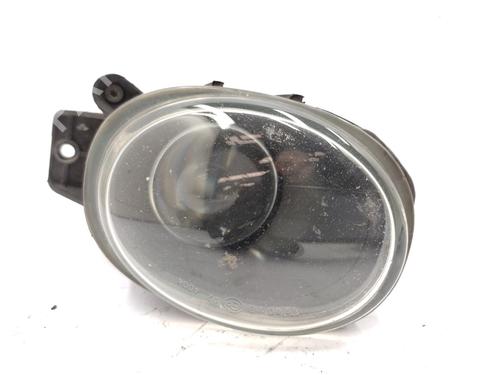Used Left front fog light SEAT TOLEDO II (1M2) [1998-2006]  21157987
