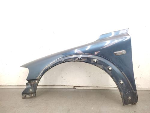 Forkjerm venstre Forkjerm venstre VOLVO XC70 I Cross Country (295) D5 XC AWD (163 hp) 36357829 36357829