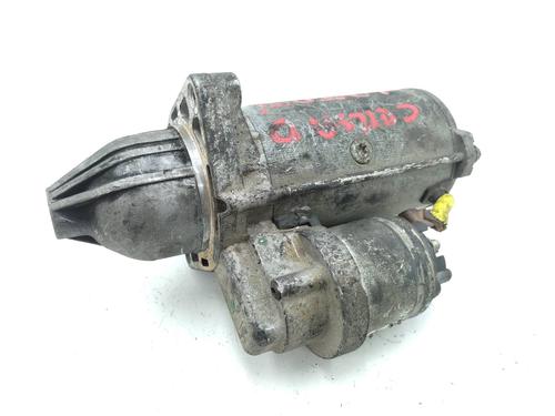 Starter OPEL CORSA D (S07)  | BP21150078M8 