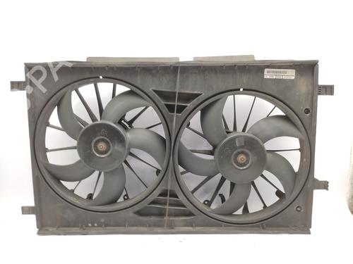 Kjølevifte elektrisk DODGE CALIBER 2.0 CRD (140 hp) 31996781