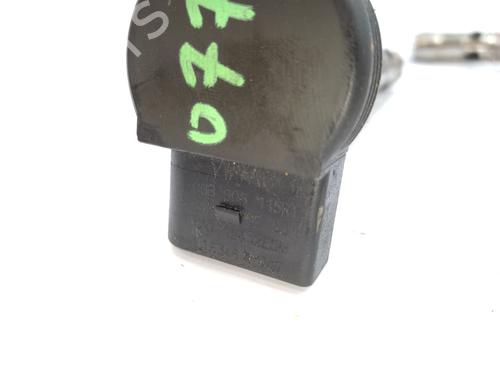 Ignition coil AUDI A4 B6 (8E2) 2.0 | BP21154152M94 