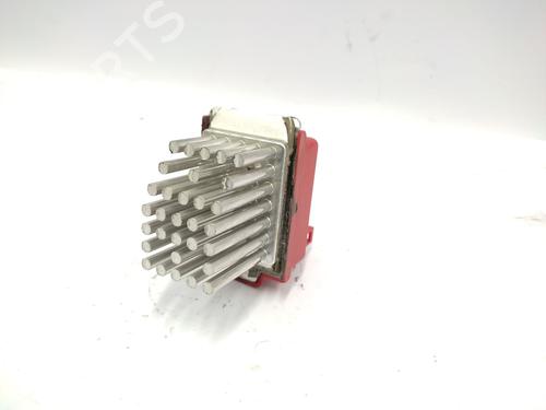 Used Heater resistor AUDI TT (8N3) 1.8 T (180 hp) 21590043