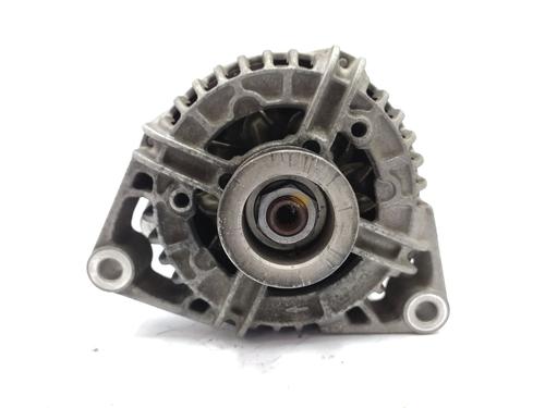 Generator SAAB 9-5 (YS3E) 2.2 TiD | BP29854868M7 