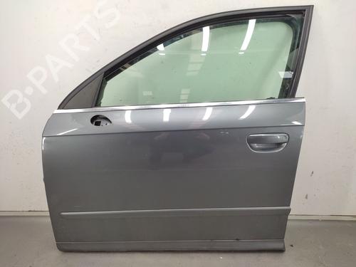 Used Left front door Left front door SEAT EXEO ST (3R5) 2.0 TDI (143 hp) 34053363 34053363