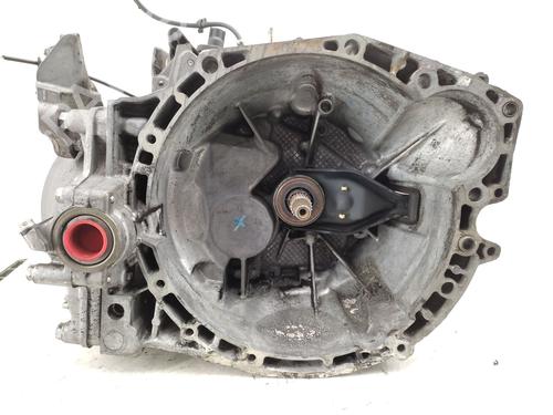 Used Gearbox CITROËN C4 Grand Picasso I (UA_) 2.0 HDi 150 (150 hp) 22734738