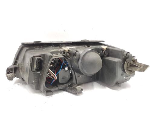 Right headlight VW PASSAT B5.5 (3B3) 1.9 TDI | BP31926706C29