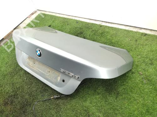 Tailgate BMW 5 (E60) 525 d | BP21151086C6 