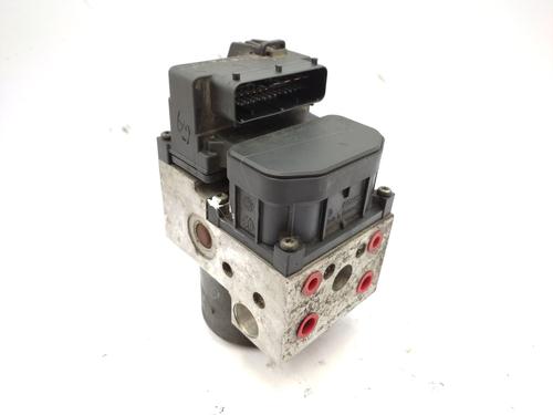 Used ABS pump CITROËN XSARA PICASSO (N68) 2.0 HDi (90 hp) 29457085