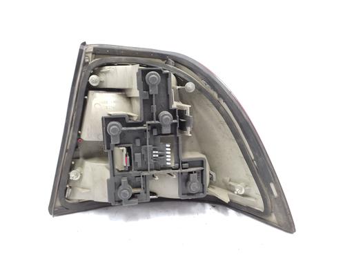 Left taillight OPEL VECTRA B (J96) 1.8 i 16V (F19) | BP24683477C34 