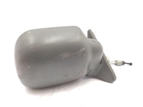 Used Right mirror RENAULT RAPID Box Body/MPV (F40_, G40_) 1.4 (F40U, F40V) (75 hp) 26940905
