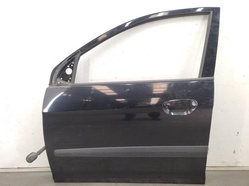 Porte avant gauche Porte avant gauche 36156395 36156395
