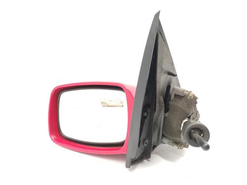 Left mirror FORD ESCORT VI (GAL, AAL, ABL)  | BP21156564C26 