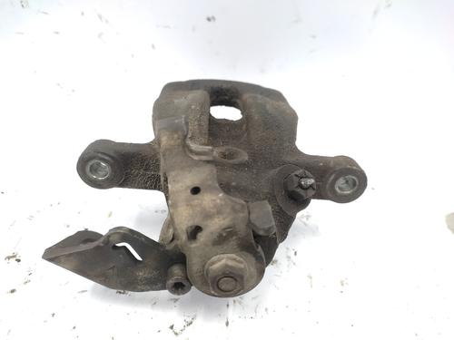 Right rear brake caliper RENAULT KANGOO / GRAND KANGOO II (KW0/1_) 1.5 dCi 85 (KW0K, KW0L, KW0B) | BP21160342M106 