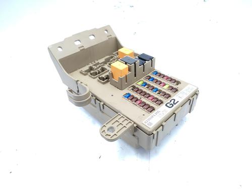 BP30777121E1 main image