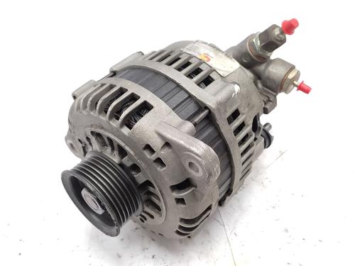 Used Alternator OPEL CORSA C (X01) 1.7 DTI (F08, F68) (75 hp) 30931650