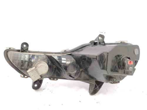 Right front fog light FORD KUGA II (DM2)  | BP21156986C31 