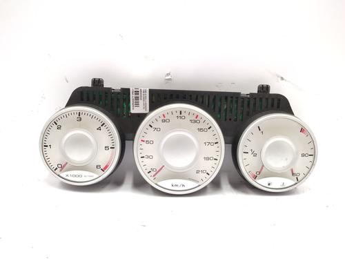 Used Instrument cluster Instrument cluster 37264111 37264111