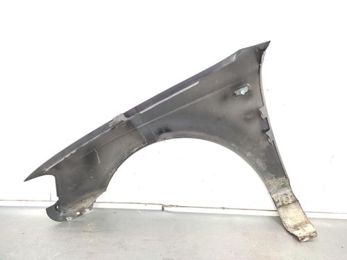 Right front fenders AUDI A3 (8P1) 1.9 TDI | BP26605315C42 
