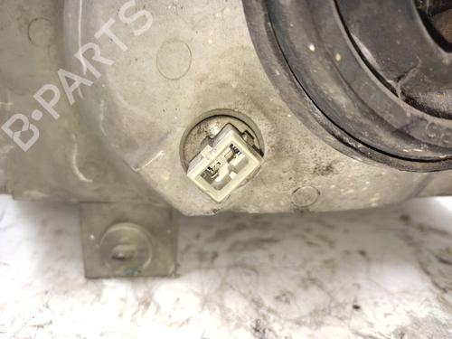 Right headlight FORD ESCORT V (AAL, ABL)  | BP21150763C29 