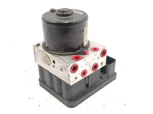 ABS Bremseaggregat ABS Bremseaggregat VW GOLF IV (1J1) 1.9 TDI (101 hp) 39687974 39687974