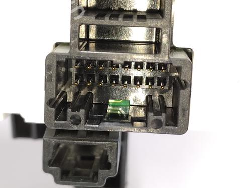 Switch NISSAN PULSAR Hatchback (C13) 1.5 dCi | BP22335267I30 