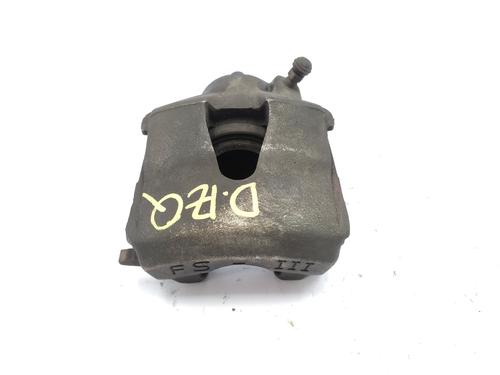 Used Left front brake caliper SEAT LEON (1P1) [2005-2013]  21157591