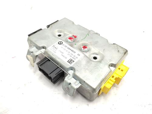 Used Electronic module BMW 5 (E60) 520 i (170 hp) 26891610