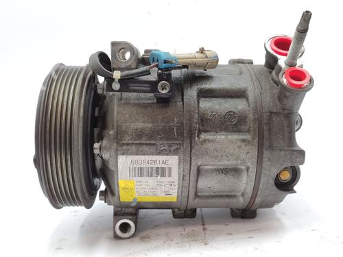 AC compressor FIAT FREEMONT (345_) 2.0 JTD | BP32411572M34