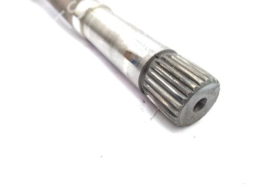 Right front driveshaft PEUGEOT EXPERT (224_) 2.0 HDI | BP29543179M39 