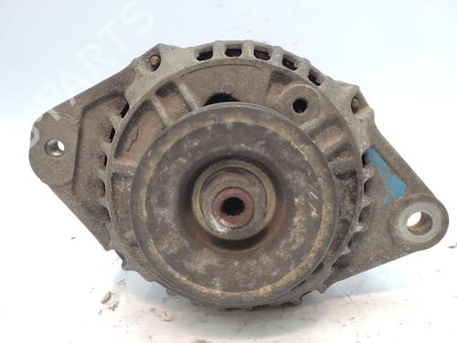 Generator NISSAN TERRANO II (R20) 2.7 TDi 4WD | BP25849707M7 