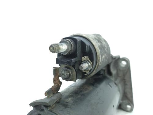 Starter OPEL ZAFIRA / ZAFIRA FAMILY B (A05) | BP21150097M8