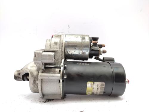 Used Starter Starter 37233551 37233551