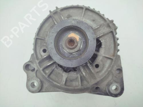 Alternator CHRYSLER VOYAGER / GRAND VOYAGER III (GS_, NS_)  | BP21149860M7 