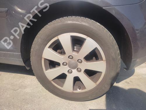 Højre forlygte AUDI A3 (8P1) 1.9 TDI | BP27195691C29 
