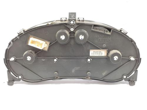 Instrument cluster PEUGEOT EXPERT Tepee (VF3X_) 2.0 HDi 120 4x4 | BP28566928C47