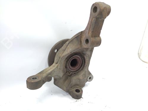 Fusée avant gauche OPEL VIVARO A Bus (X83) 2.5 DTI (F7, J7, A07) | BP21162134M25