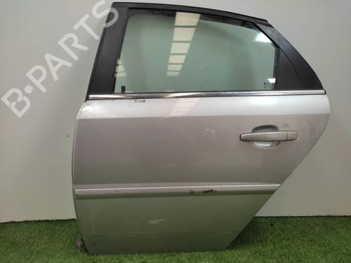 Używane Drzwi tylne lewe OPEL VECTRA C (Z02) [2002-2009]  21149631