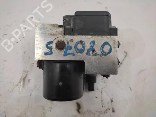 Używane Pompa ABS MERCEDES-BENZ A-CLASS (W168) [1997-2005]  21149061