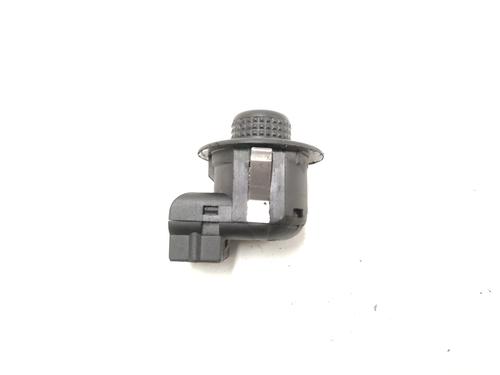 Mirror switch FORD FOCUS I (DAW, DBW) 1.8 TDCi | BP21151526I25 