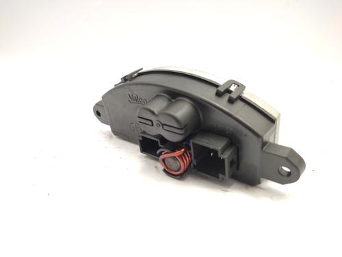 Heater resistor PEUGEOT 308 III (FB_, FH_, FP_, F3_, FM_) PureTech 130 (FPHNSL, FPHNST) | BP25939163M108